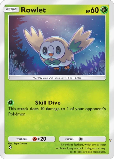 Card 10
