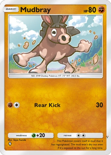 Card 102