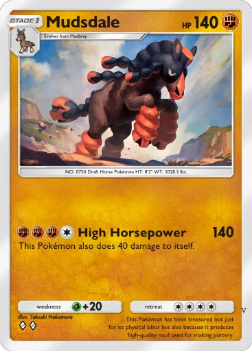 Card 103