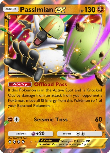 Card 104
