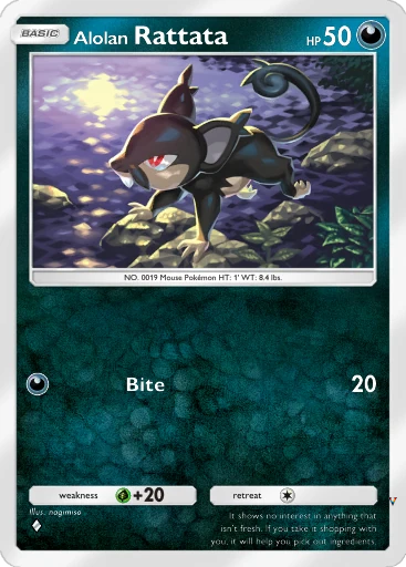 Card 106