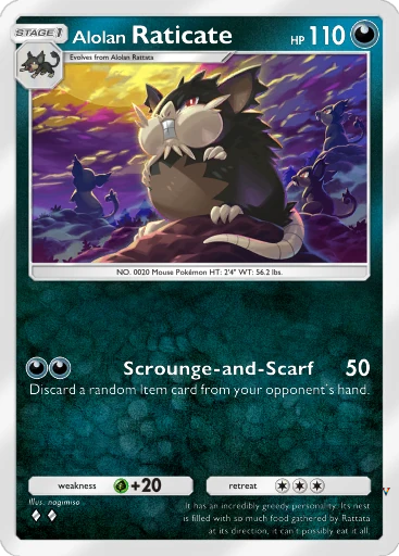 Card 107