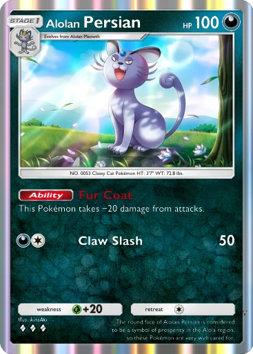 Card 109