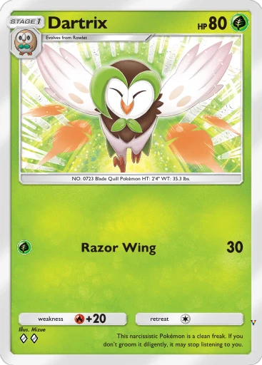Card 11