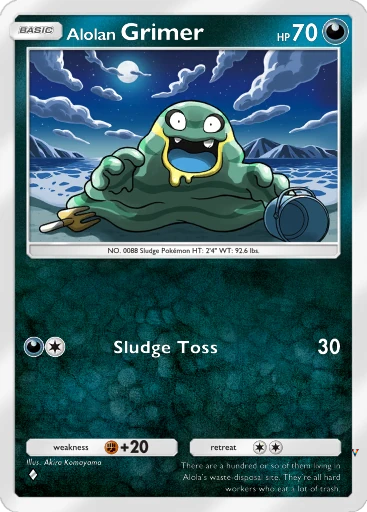 Card 110