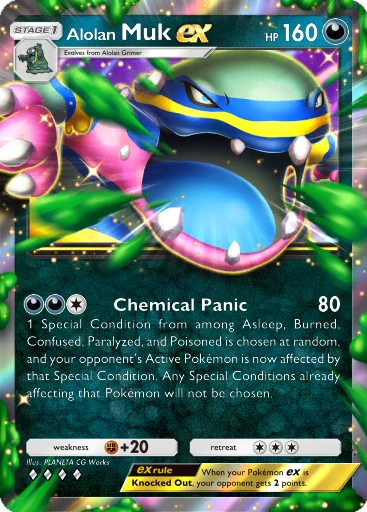 Card 111