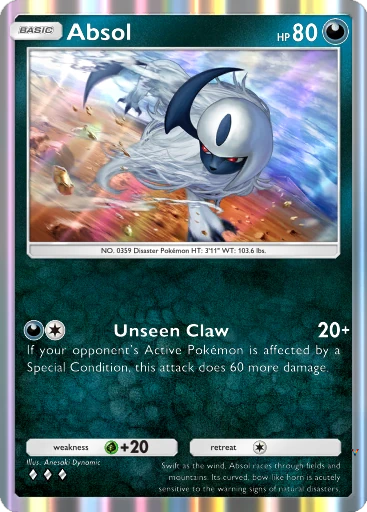 Card 112