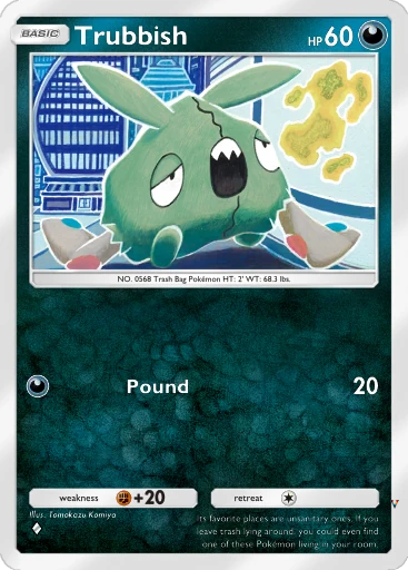 Card 113