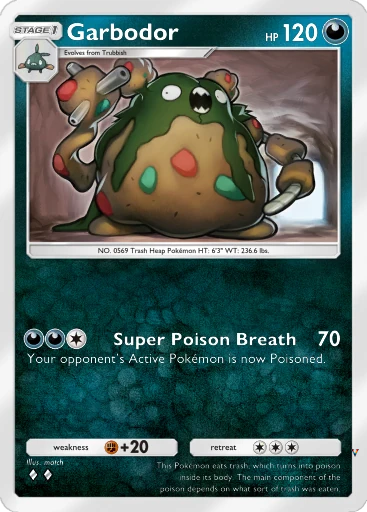 Card 114
