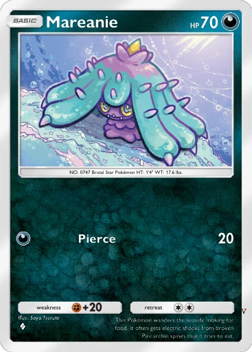 Card 115