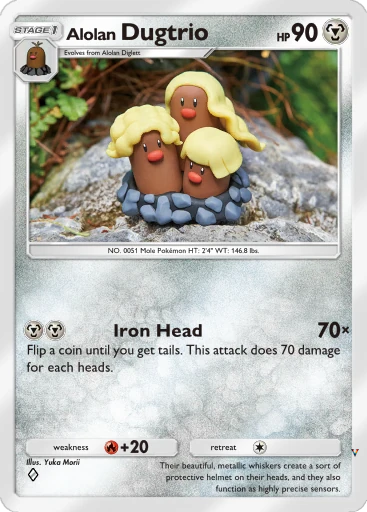 Card 118