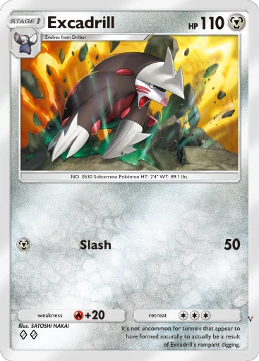 Card 119
