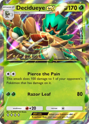 Card 12