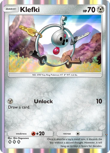 Card 121