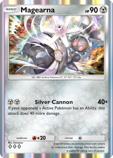 Card 123