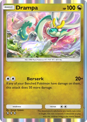 Card 124