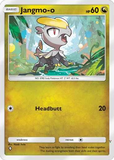 Card 125
