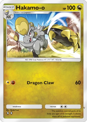 Card 126