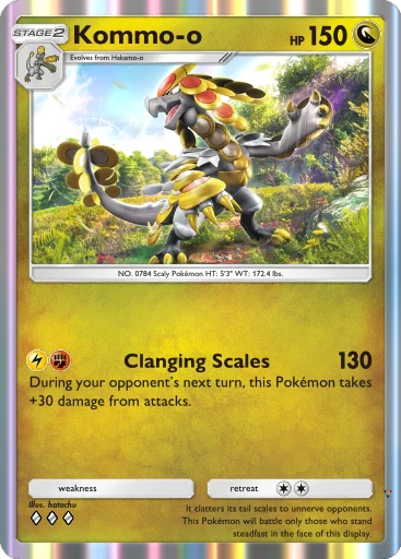 Card 127