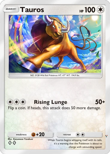 Card 128