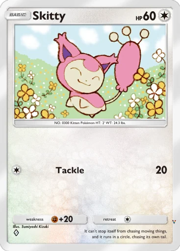 Card 129