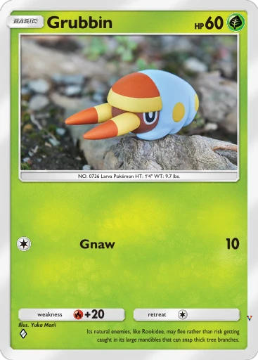 Card 13