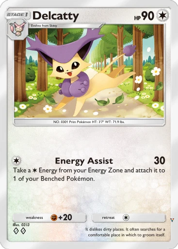 Card 130