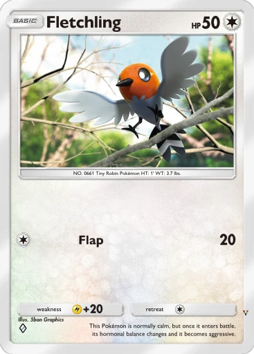 Card 131