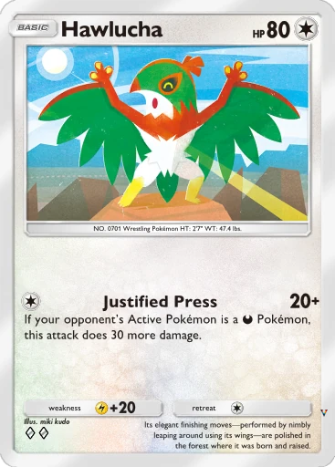 Card 132
