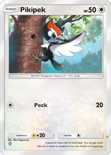 Card 133