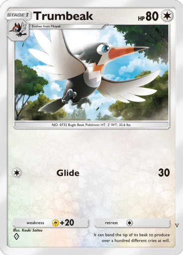Card 134