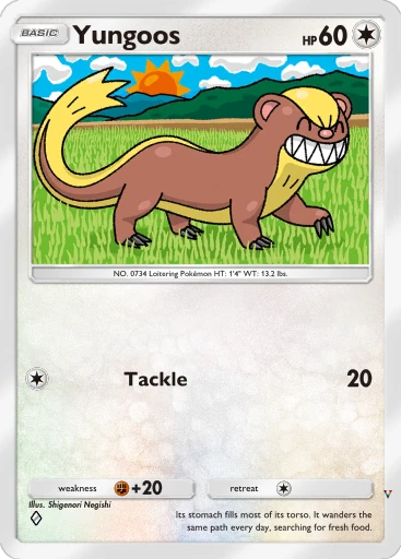 Card 136
