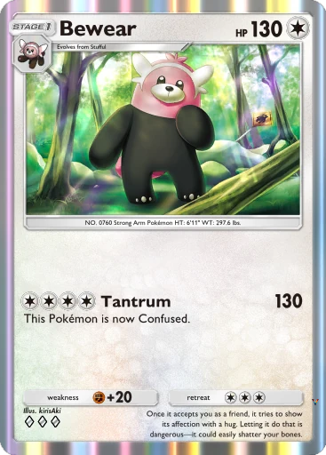 Card 139
