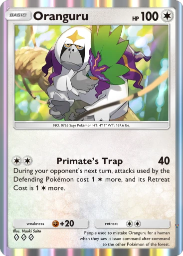 Card 140