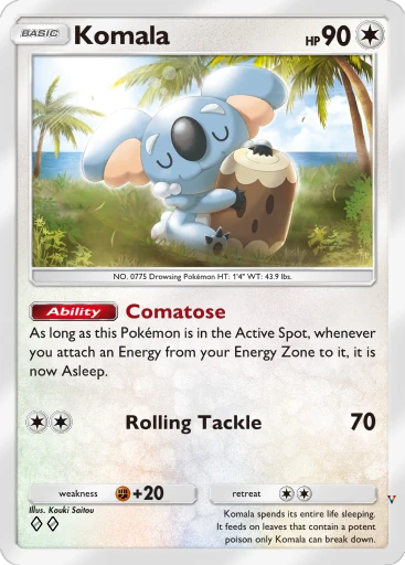 Card 141