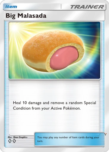 Card 142