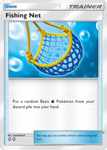 Card 143