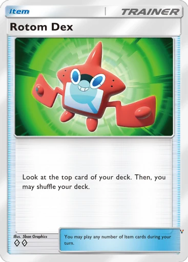 Card 145