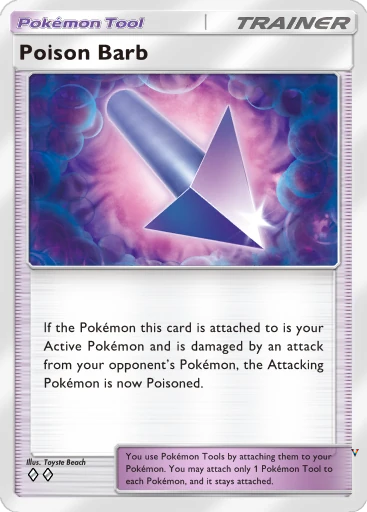 Card 146