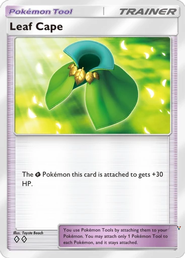 Card 147