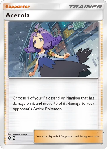 Card 148