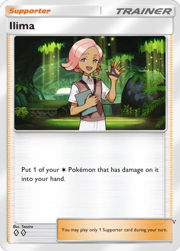 Card 149