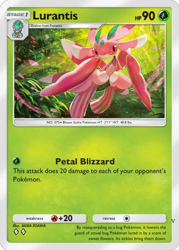 Card 15