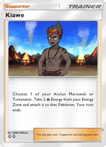 Card 150