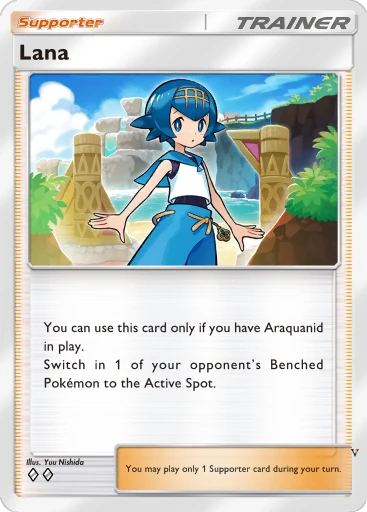 Card 152