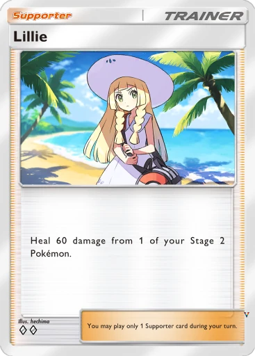 Card 155