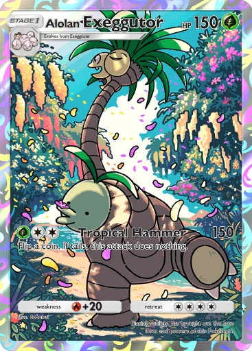 Card 156