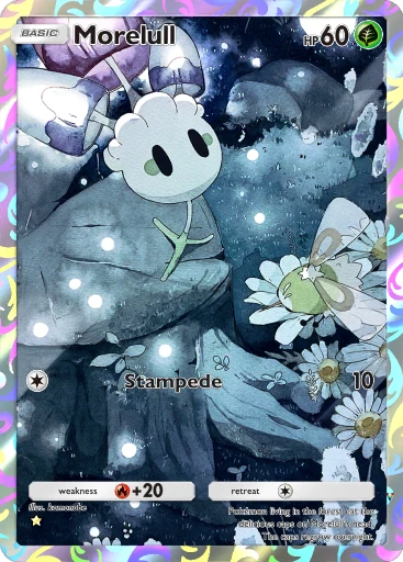 Card 157