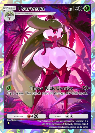 Card 158