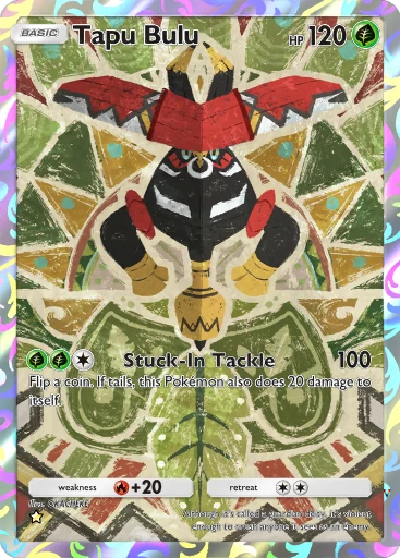Card 159